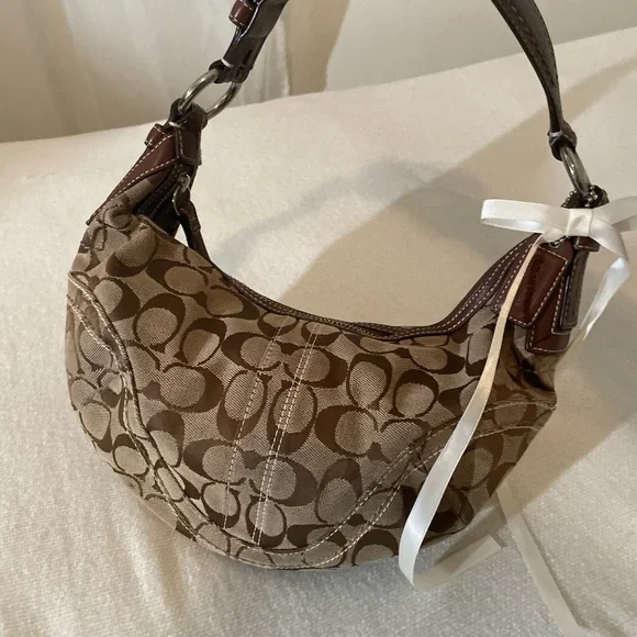 SOLD - Picture 2 of 4